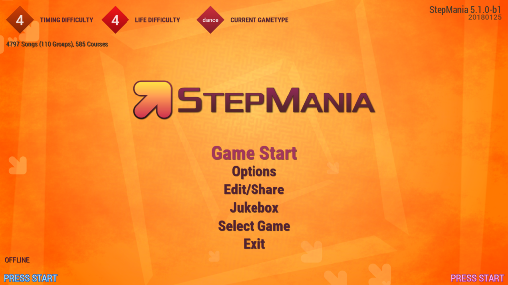 stepmania undertale song pack stepmania undertale song pack
